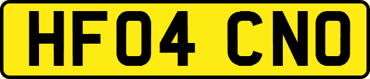 HF04CNO