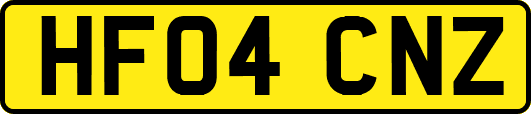 HF04CNZ