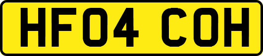 HF04COH
