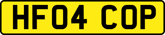 HF04COP
