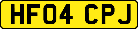 HF04CPJ