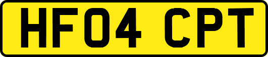 HF04CPT