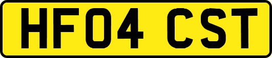 HF04CST
