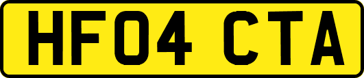 HF04CTA