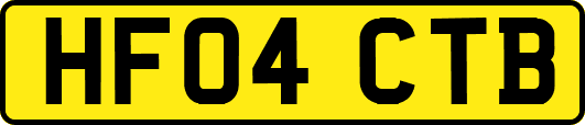 HF04CTB