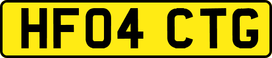 HF04CTG