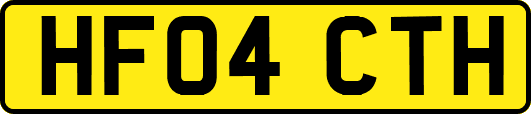 HF04CTH