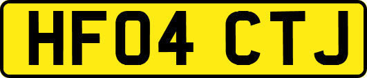 HF04CTJ