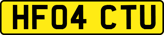 HF04CTU