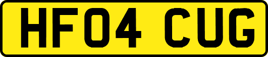 HF04CUG