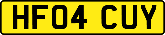 HF04CUY