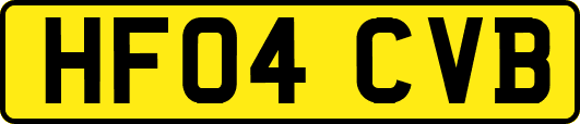 HF04CVB