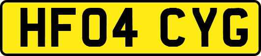 HF04CYG