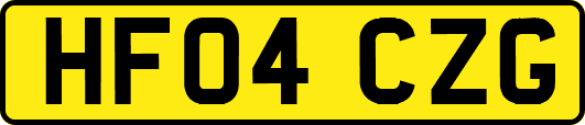 HF04CZG
