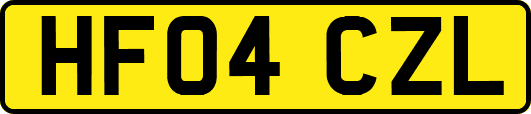 HF04CZL