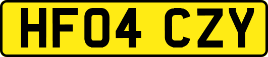 HF04CZY