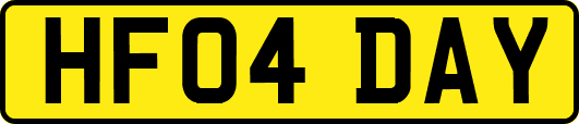 HF04DAY