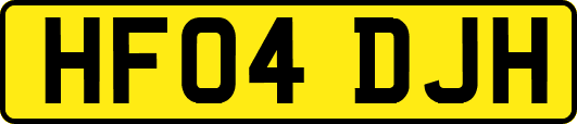 HF04DJH