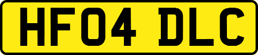 HF04DLC