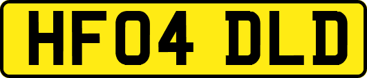 HF04DLD
