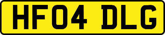 HF04DLG