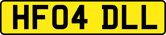 HF04DLL