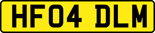 HF04DLM