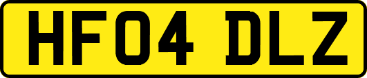 HF04DLZ