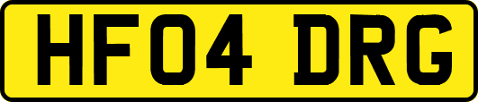 HF04DRG