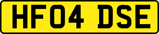 HF04DSE
