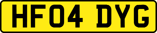 HF04DYG
