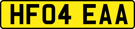 HF04EAA