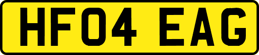 HF04EAG