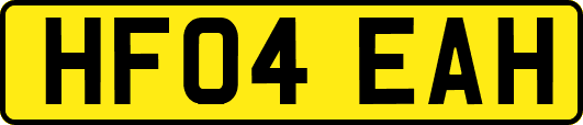 HF04EAH