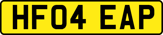 HF04EAP