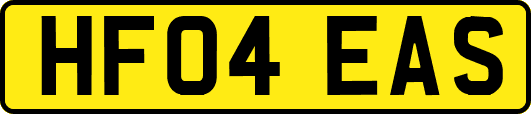 HF04EAS