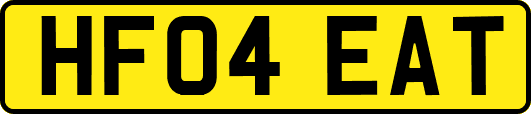 HF04EAT