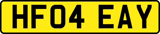 HF04EAY