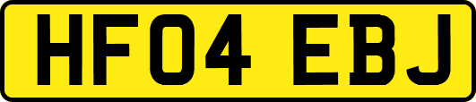 HF04EBJ