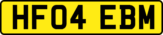 HF04EBM