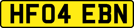 HF04EBN