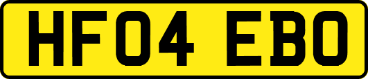 HF04EBO
