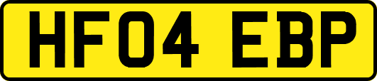 HF04EBP