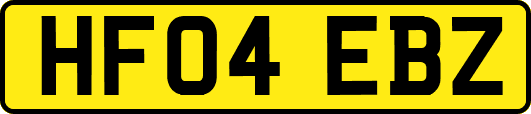 HF04EBZ