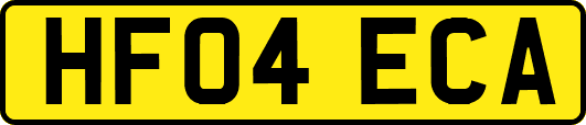 HF04ECA