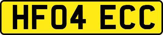 HF04ECC
