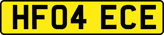 HF04ECE