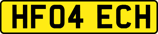 HF04ECH
