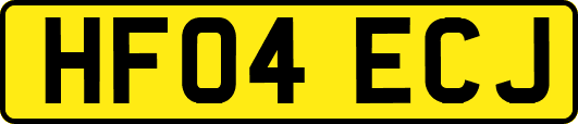 HF04ECJ