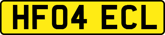 HF04ECL